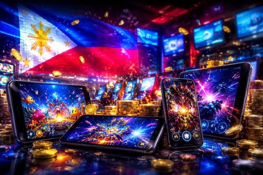 ph351