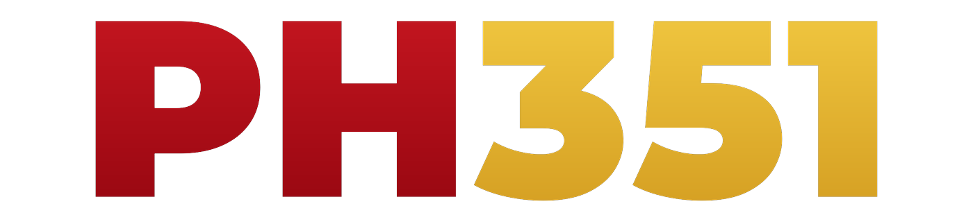 ph351 Logo